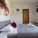 Maison d'hôtes Violic 3*