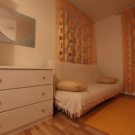 Violic ゲストハウス 3*