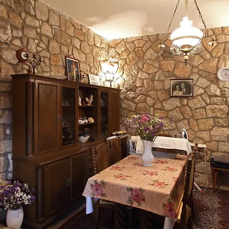 Affittacamere Violić