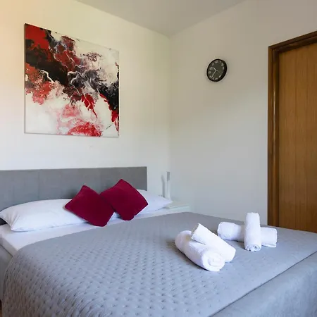 ゲストハウス Violic ザトン