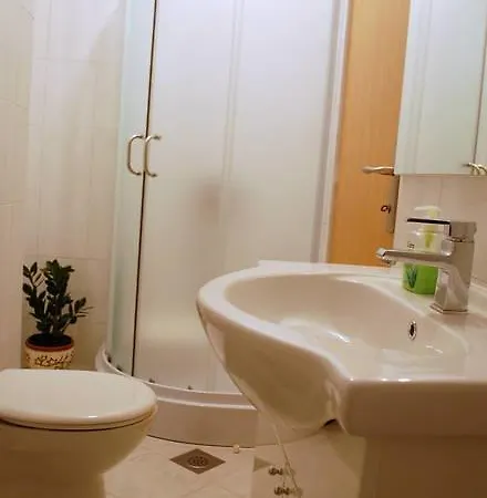 Violic ゲストハウス ザトン