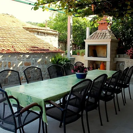 Violic ゲストハウス