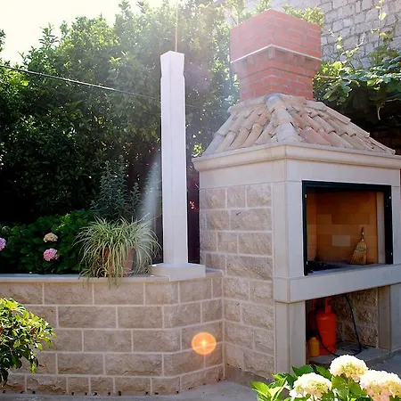 ゲストハウス Violic 3*