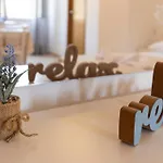 Violic 扎通