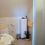 招待所 Violic 3*