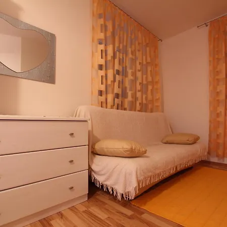 Violic Zaton (Dubrovnik-Neretva)