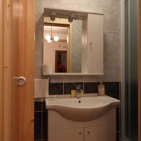 Violić Affittacamere