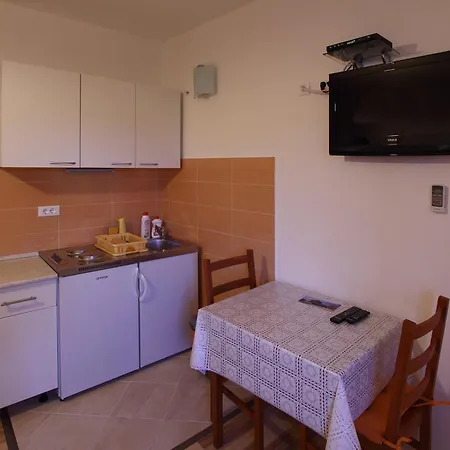 Violic 3* Zaton (Dubrovnik-Neretva)