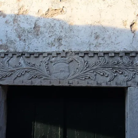 Violic بيت ضيافة 3*