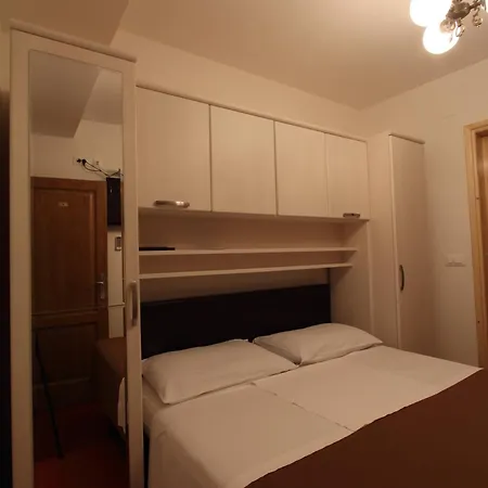 Violic 3* Zaton (Dubrovnik-Neretva)
