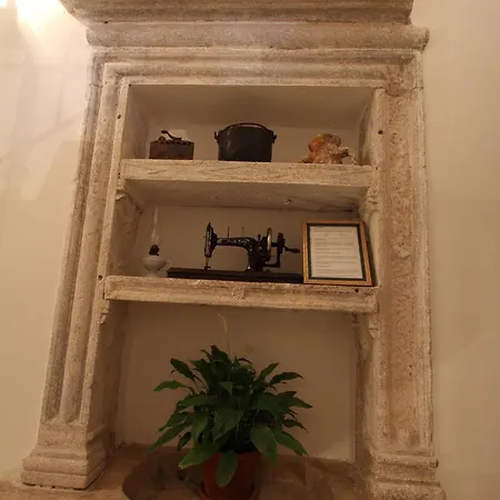 Violic بيت ضيافة زاتون