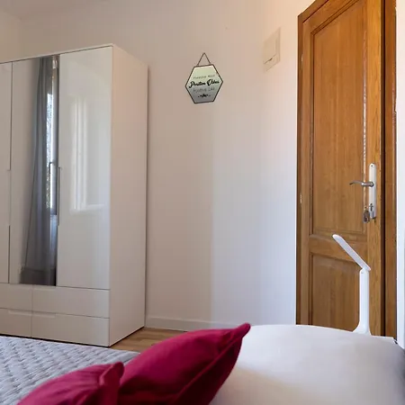 Violic بيت ضيافة