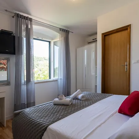 Violic 3* Zaton (Dubrovnik-Neretva)