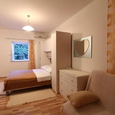 Violic 3* Zaton (Dubrovnik-Neretva)