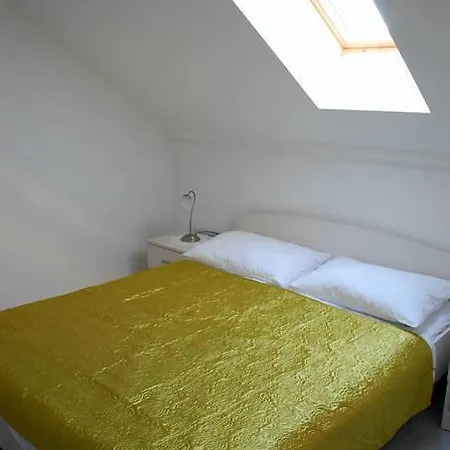 Violic بيت ضيافة 3*