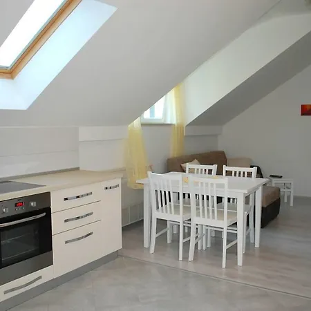 Violic Gasthuis 3*
