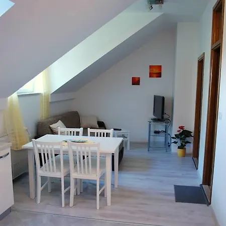 Violic Zaton (Dubrovnik-Neretva)