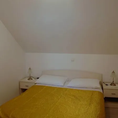 Violic بيت ضيافة