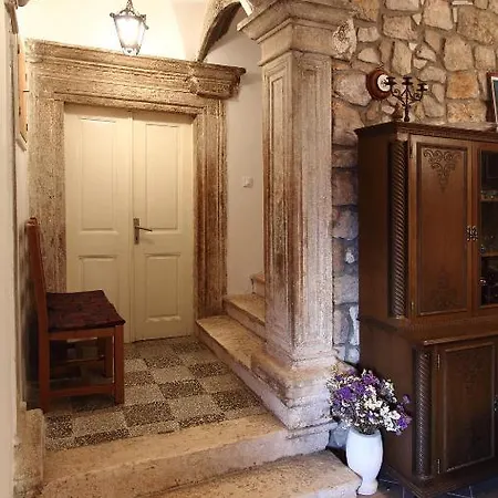 Violic Zaton (Dubrovnik-Neretva)