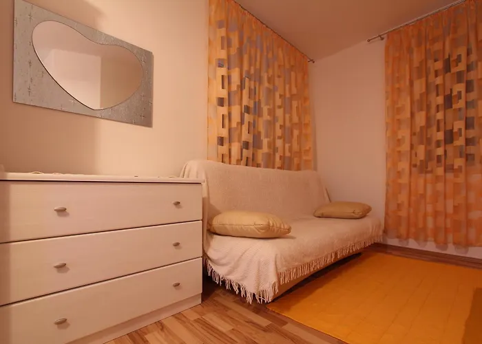 Violic Zaton (Dubrovnik-Neretva)